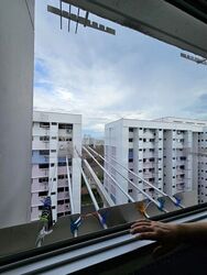 Blk 630 Yishun Street 61 (Yishun), HDB 4 Rooms #447627991